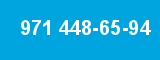 971 448-65-94
